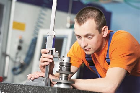 cnc machine operator 2d|best cnc operators.